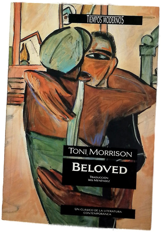 Beloved