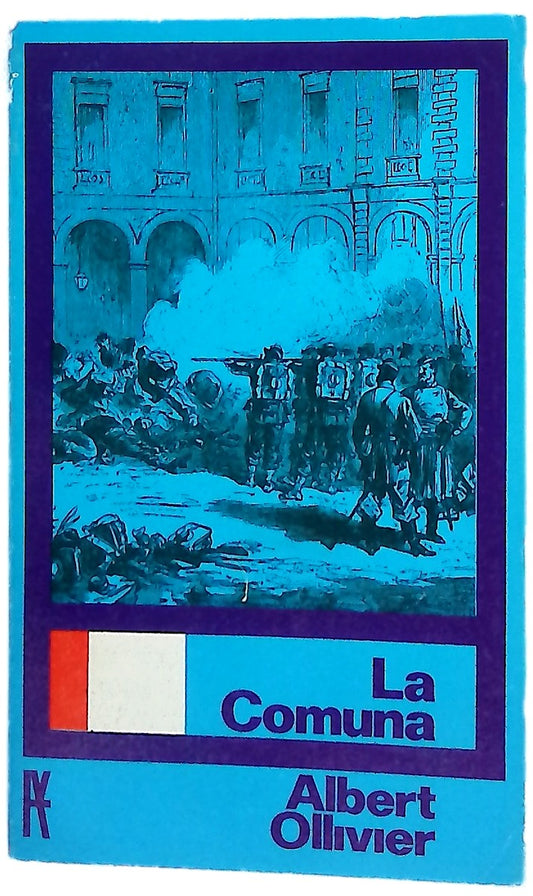 La comuna