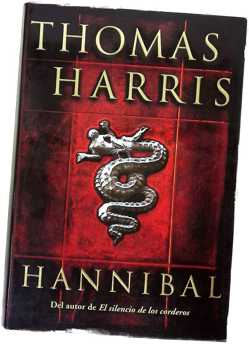 Hannibal
