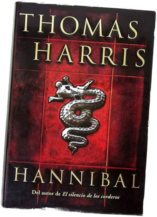 Hannibal