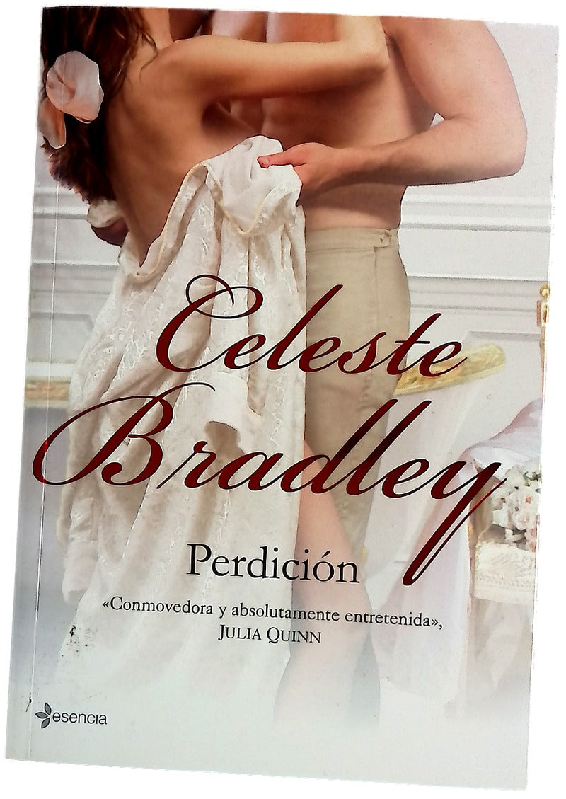 Perdición