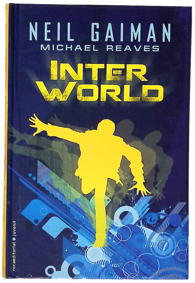 InterWorld