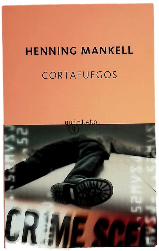 Cortafuegos