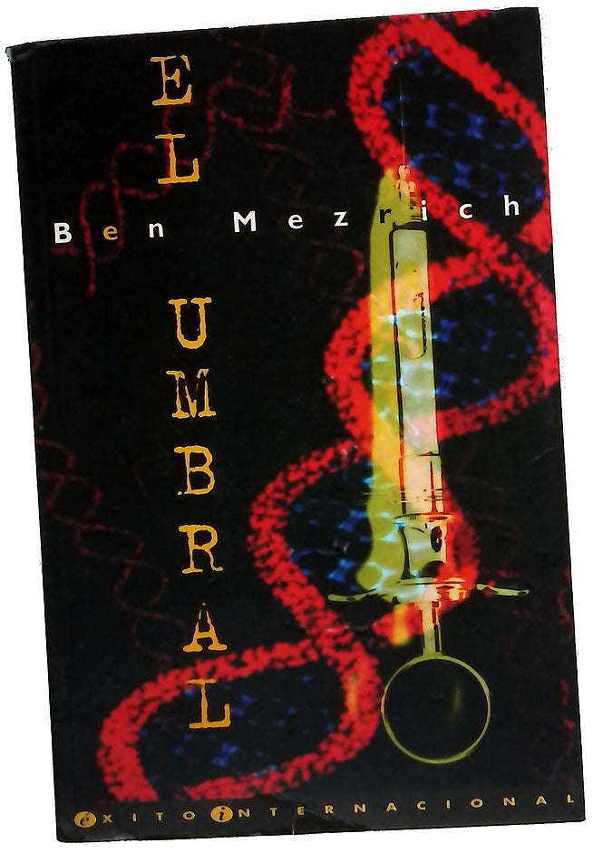 El umbral