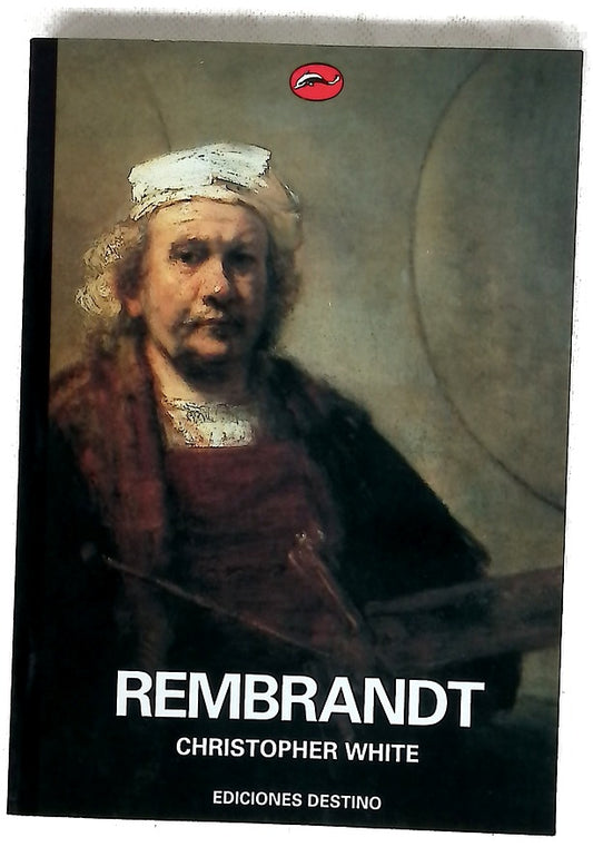 Rembrandt
