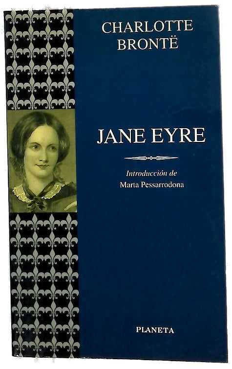 Jane Eyre