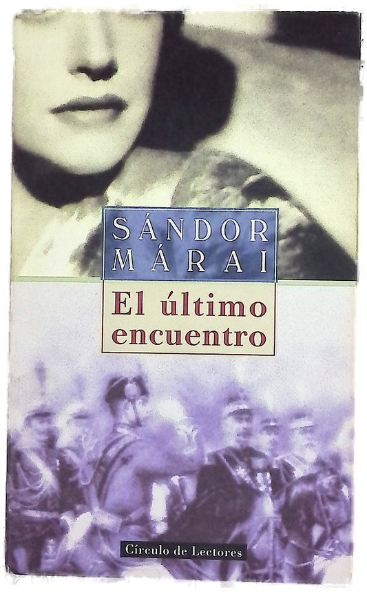 Tranvía a la Malvarrosa