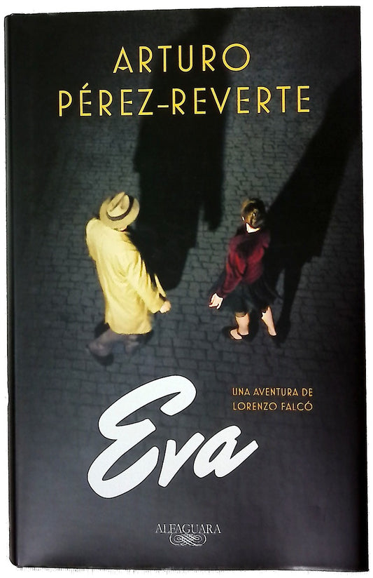 Eva