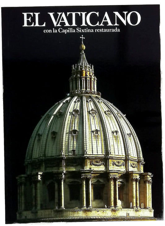 Vaticano (El)