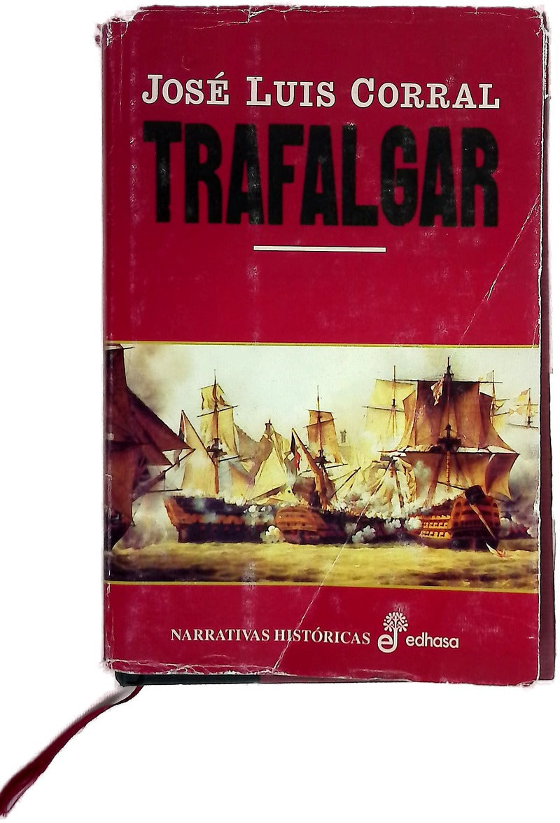 Trafalgar
