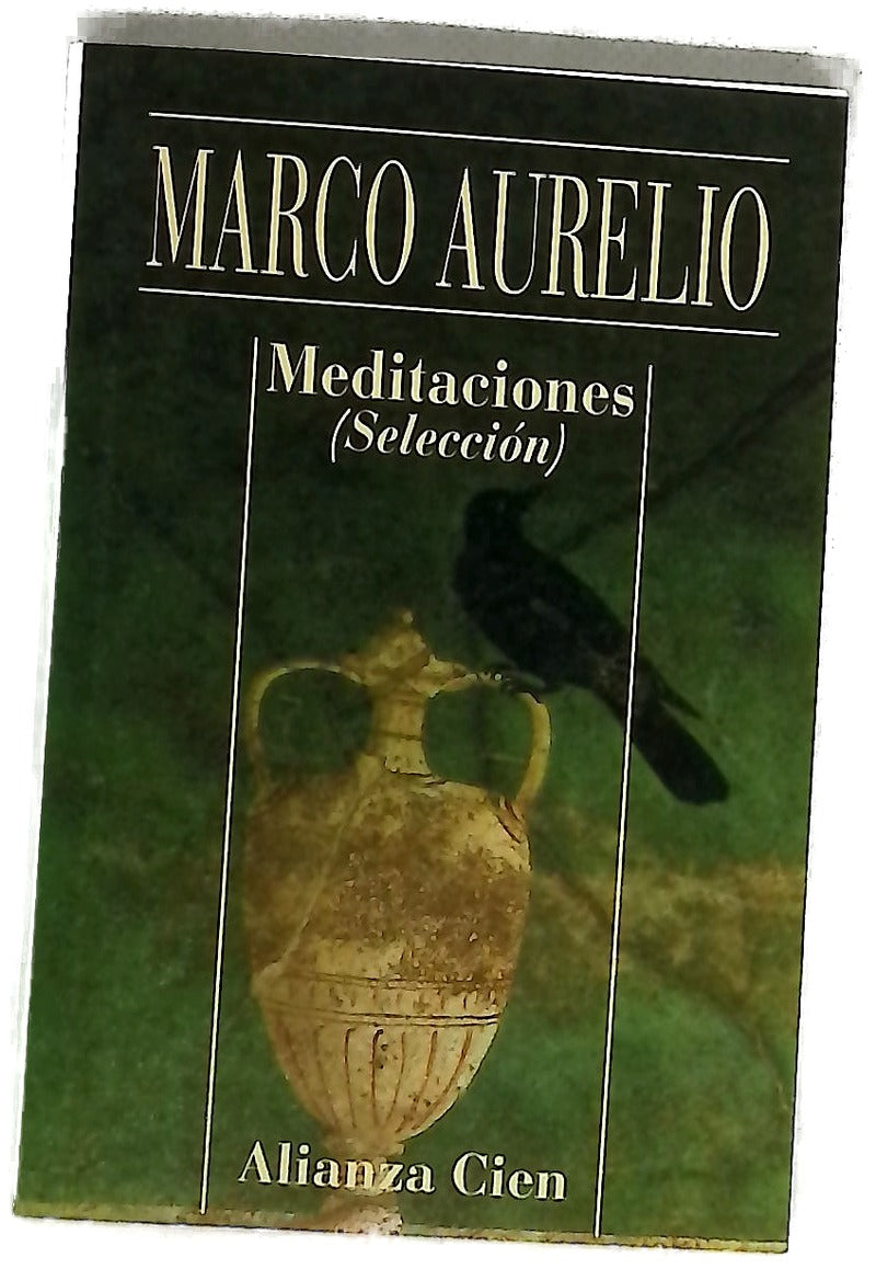 Meditaciones (selección)