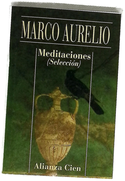 Meditaciones (selección)