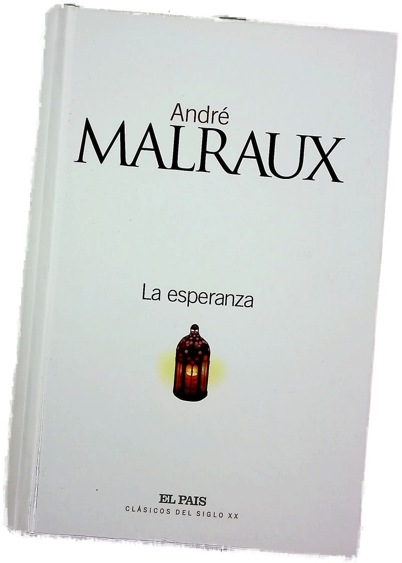 La esperanza