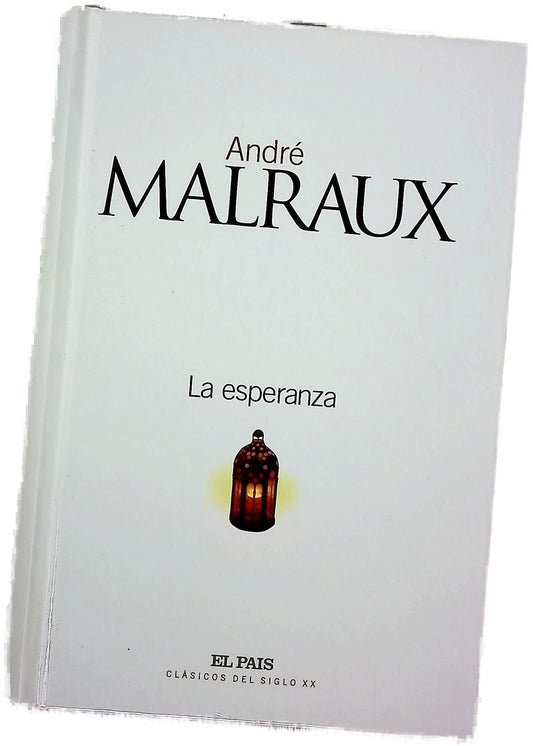La esperanza