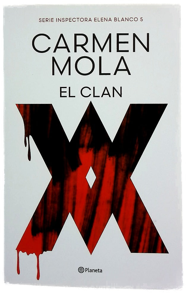 El clan