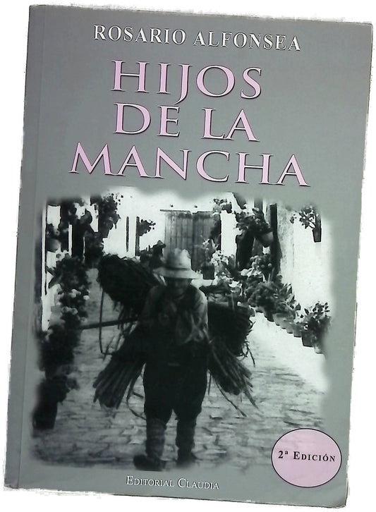 Hijos de la Mancha
