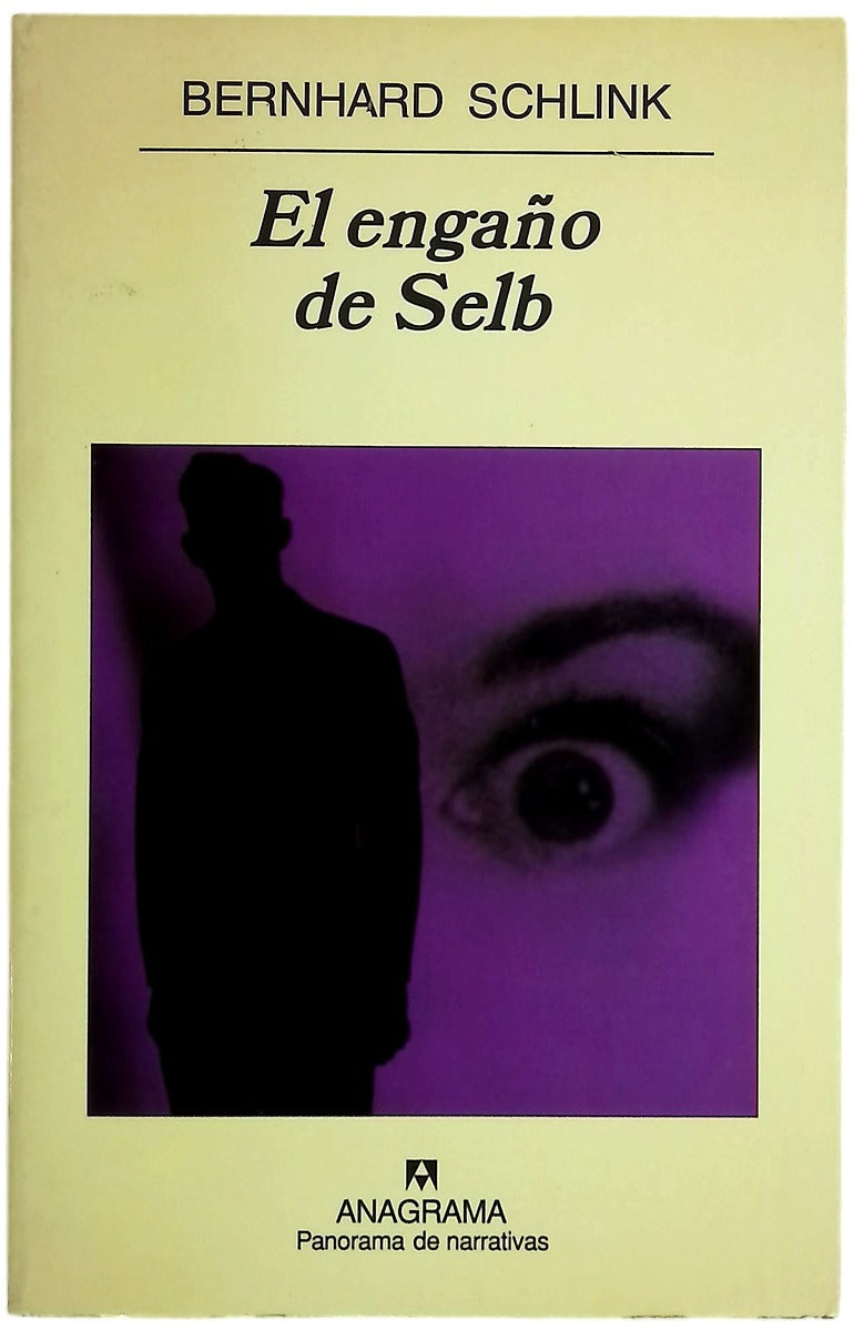 El engaño de Selb