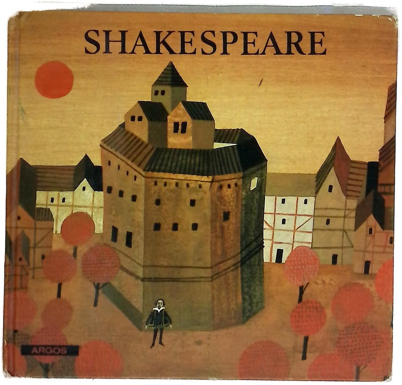 Shakespeare