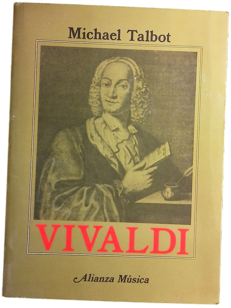 Vivaldi