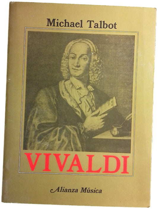 Vivaldi