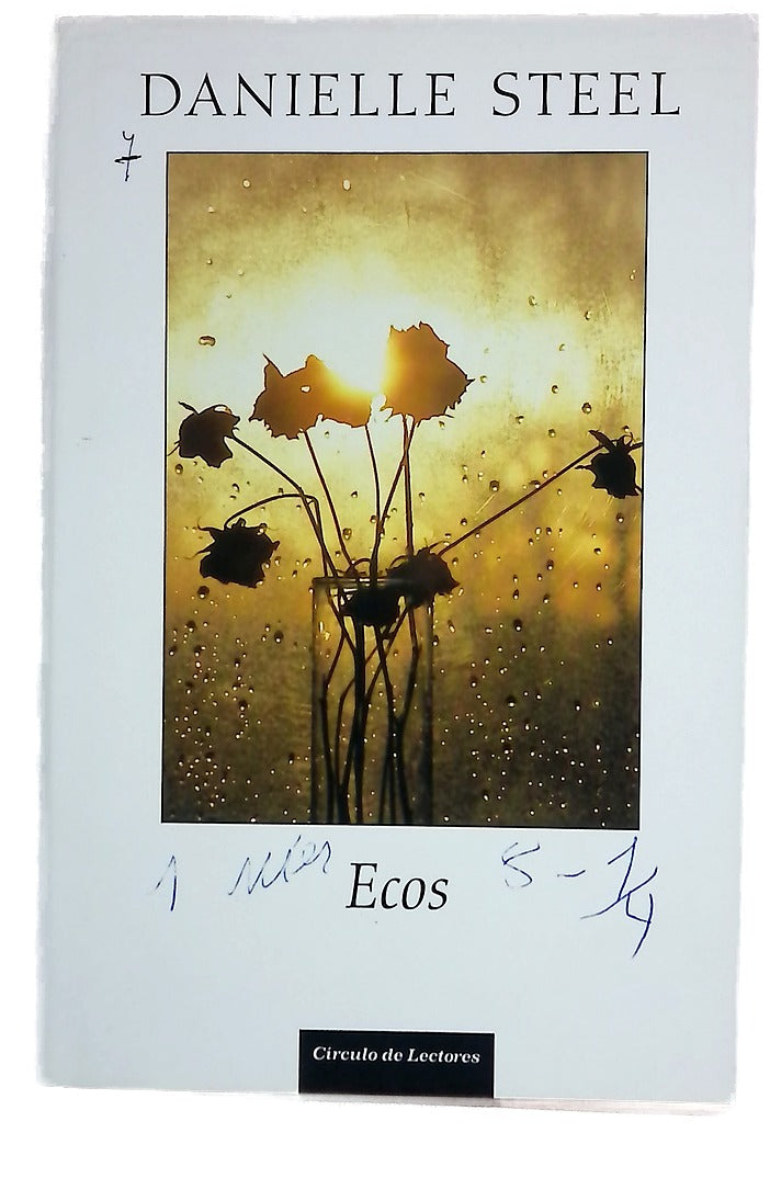 Ecos