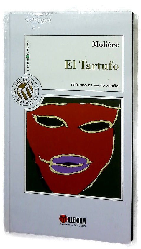 Tartufo o El impostor
