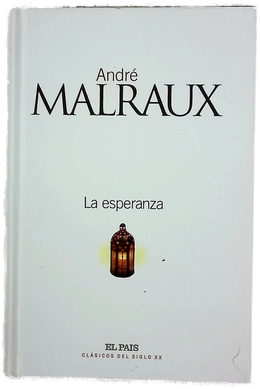 La esperanza