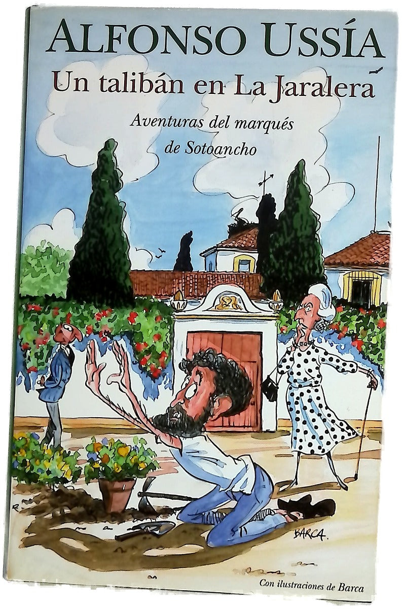 Carpe diem confesiones de un pollo de barra