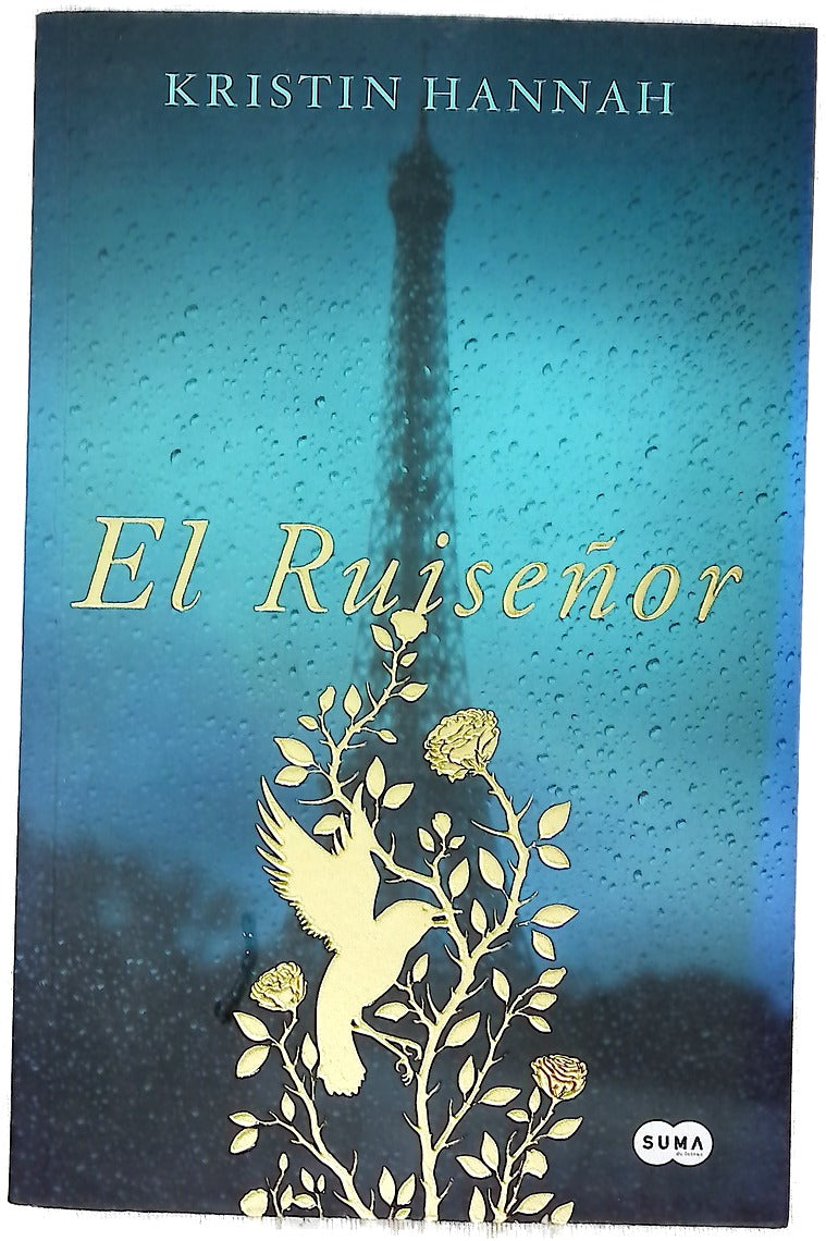 El ruiseñor