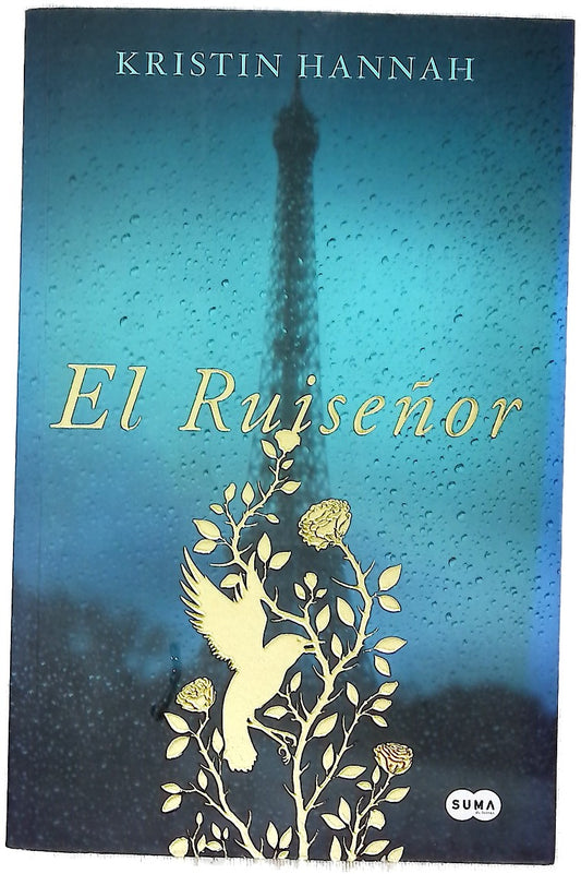 El ruiseñor