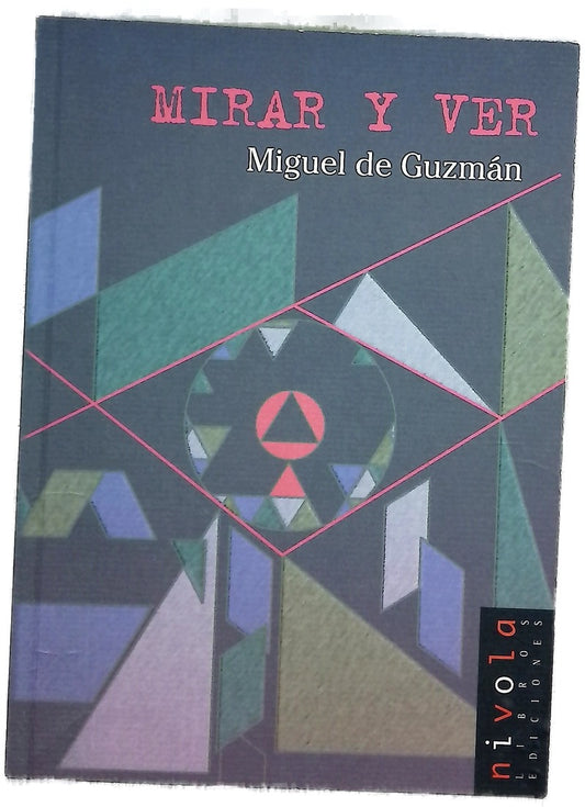 Mirar y ver