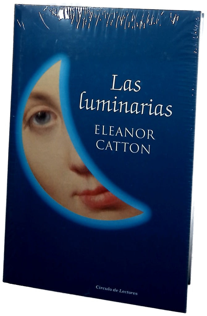 Las luminarias