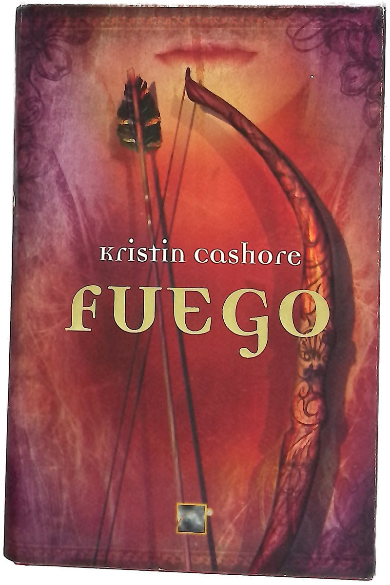 Fuego