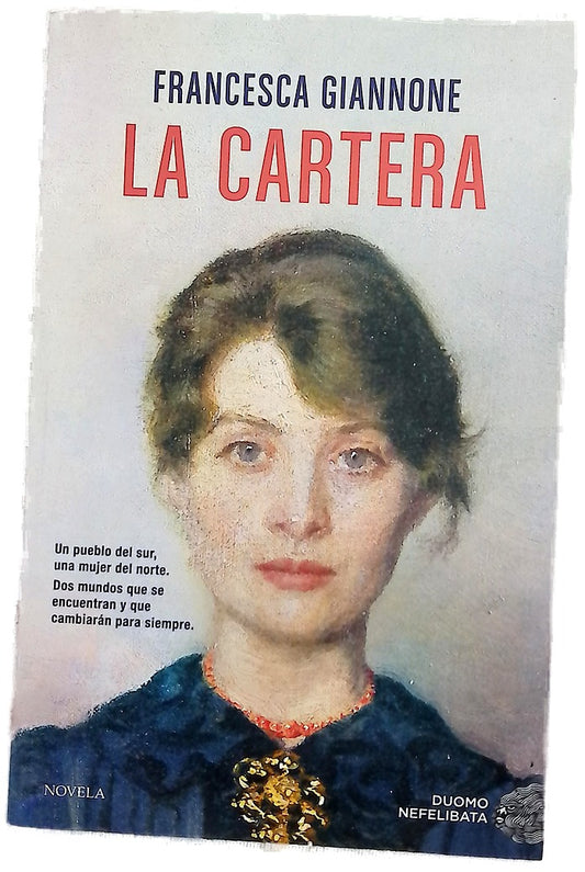 La cartera
