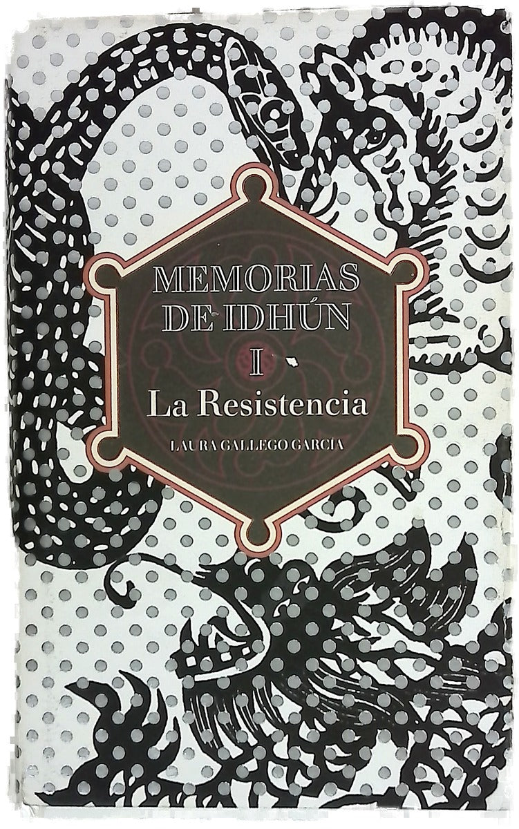 La resistencia