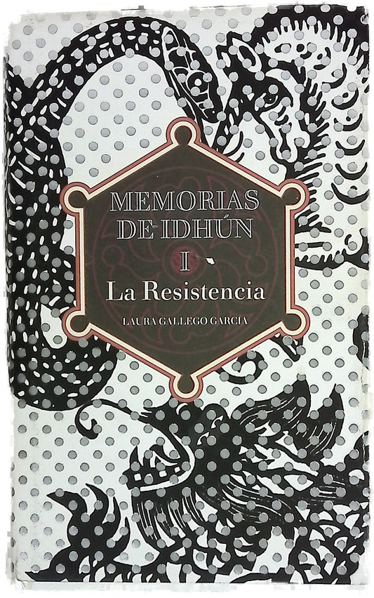 La resistencia