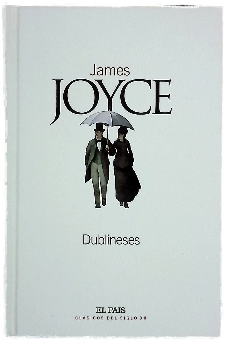 Dublineses