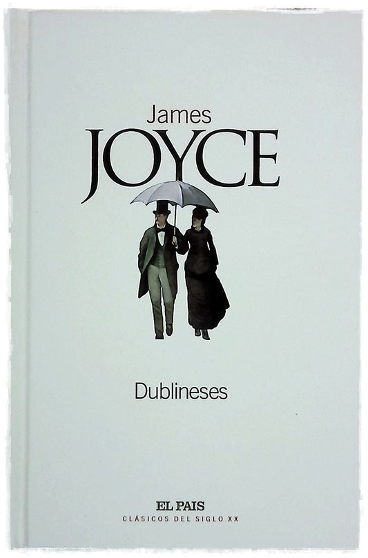 Dublineses