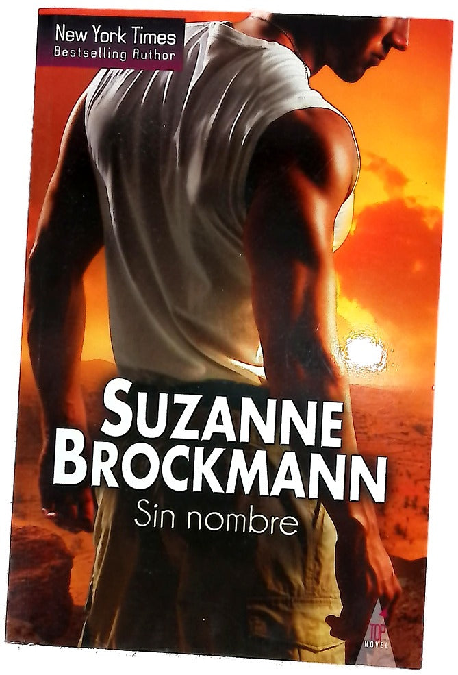 Sin nombre