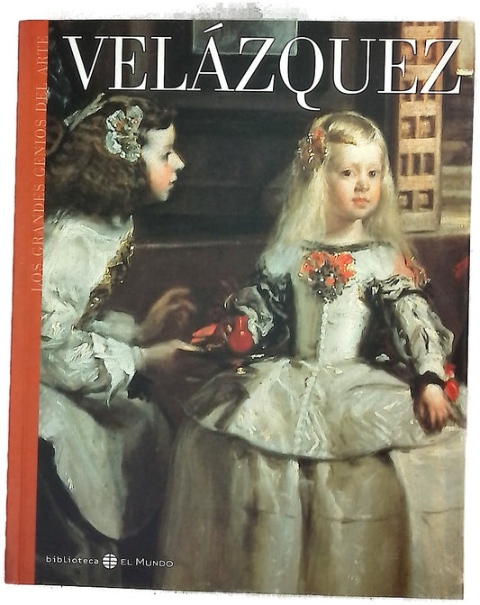 Velázquez