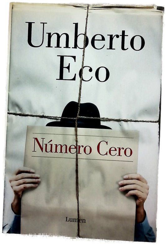 Número cero