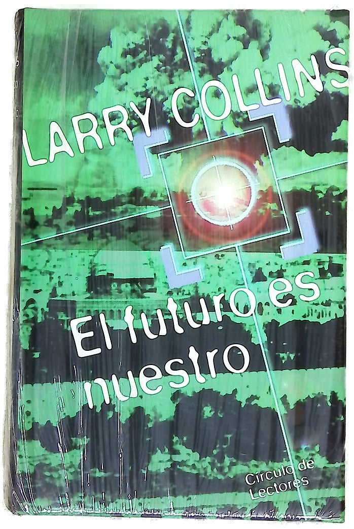 El futuro es nuestro