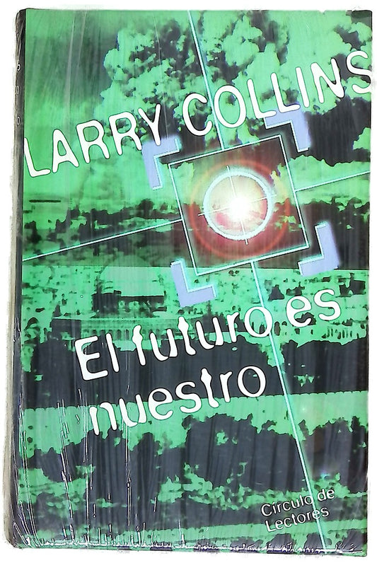 El futuro es nuestro
