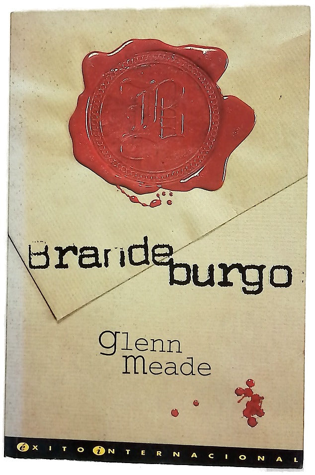 Brandeburgo