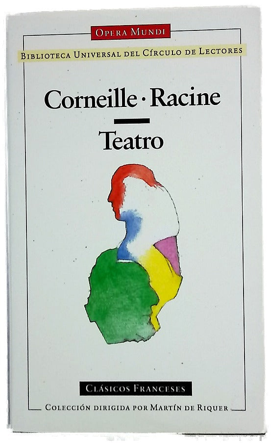 Teatro