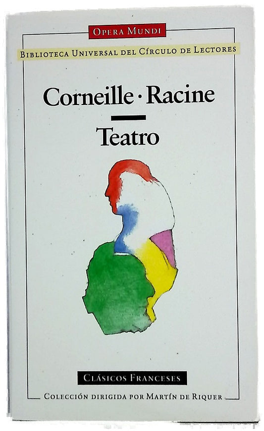 Teatro