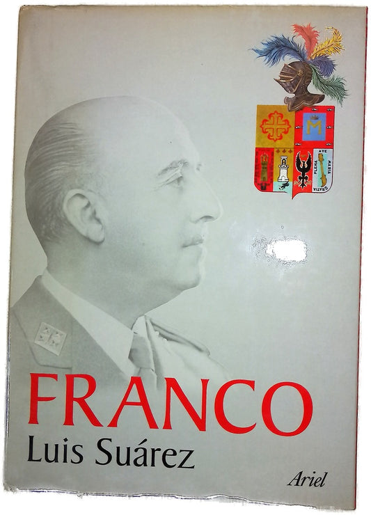 Franco