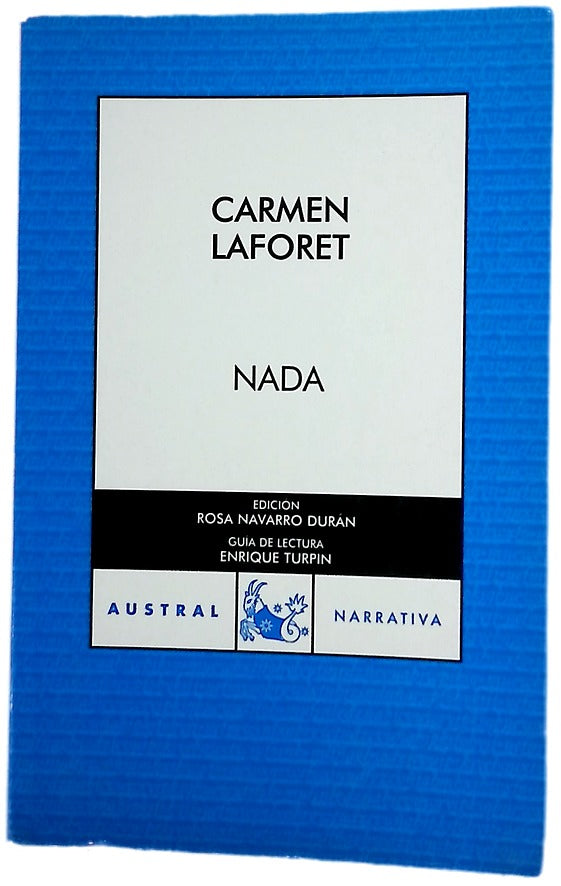 Nada