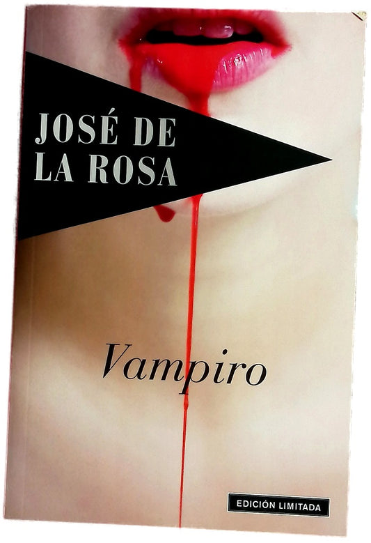 Vampiro