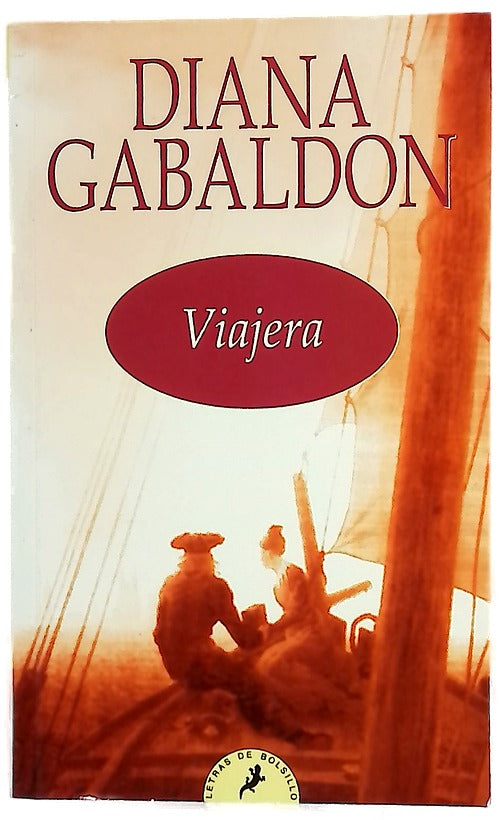 Viajera
